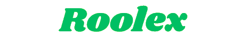Roolex.fr